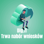 Image for: Rozpocznij transformację cyfrową z narzędziami ManageEngine