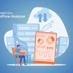 Image for: Monitorowanie ruchu sieciowego