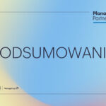 Image for: Jak było na ManageEngine Partner Summit