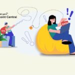 Image for: Jak skutecznie zarządzać wrażliwymi plikami