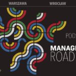 Image for: Dziękujemy za ManageEngine RoadShow 2024