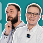 Image for: Dziennik Technologiczny 8211 webcast o nowinkach