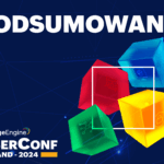 Image for: 15 edycja ManageEngine User Conference