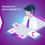 Image for: Dostosowanie systemu ticketowego do potrzeb organizacji