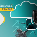 Image for: PAM360 nowe funkcje do zarządzania uprawnieniami