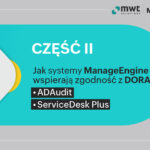 Image for: Zgodność z DORA 8211 ADAudit i