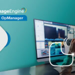 Image for: Jak skutecznie monitorować środowisko IT