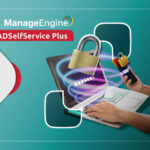 Image for: Jak zwiększyć bezpieczeństwo w organizacji Uwierzytelnianie