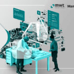 Image for: Każdy czas jest dobry czyli kiedy