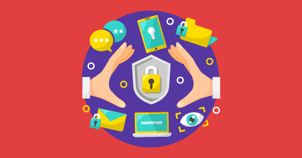 Baner Dyrektywa NIS2