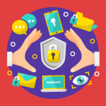 Baner Dyrektywa NIS2