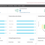 Image for: ITSM Navigator 8211 audyt Twoich procesów