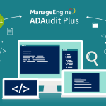 Image for: Bezpieczeństwo IT 8211 monitorowanie skryptów Powershellowych