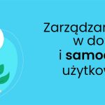 Image for: Zarządzanie hasłami w domenie i samoobsługa