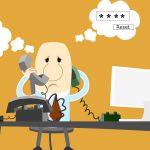 Image for: W jaki sposób zabezpieczyć nowo utworzone