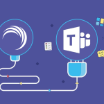 Image for: Integruj kanały komunikacji z systemami monitorującymi