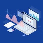 Image for: Raportowanie danych za pomocą Analytics Plus