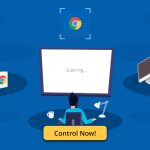 Image for: Najnowsze narzędzie ManageEngine 8211 Application Control