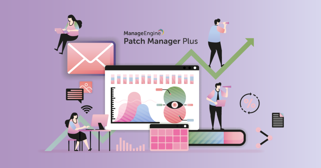 Automatyczne testowanie poprawek