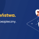 Image for: Jak wykorzystać narzędzia ManageEngine do walki