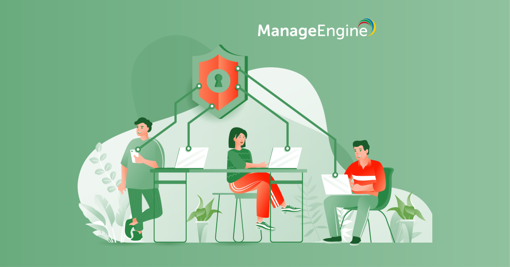 Baner bezpieczenstwo-punktow-koncowych