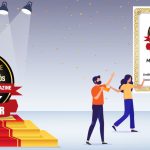 Image for: ManageEngine wyróżnione za Unified Endpoint Management