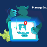 Baner Jak obronić się przed ransomware?