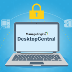 Image for: Jak skutecznie zadbać o urządzenia końcowe