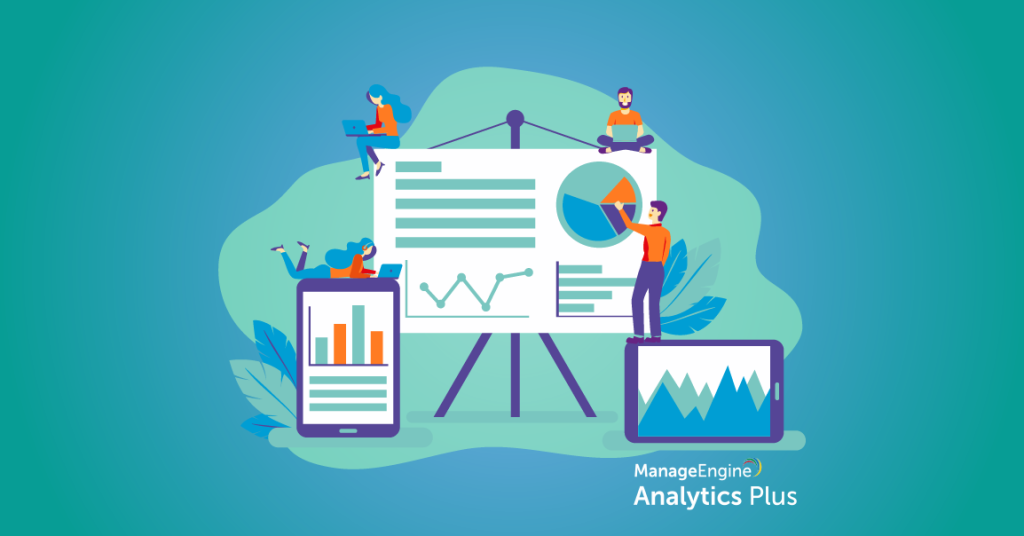 Analytics Plus_Dane jako zrodlo dalszego rozwoju