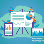 Analytics Plus_Dane jako zrodlo dalszego rozwoju