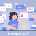 Dlaczego organizacje wykorzystują tylko część możliwości www