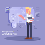 Jak dostosować helpdesk do realnych wymagań dzięki systemowi Analytics Plus