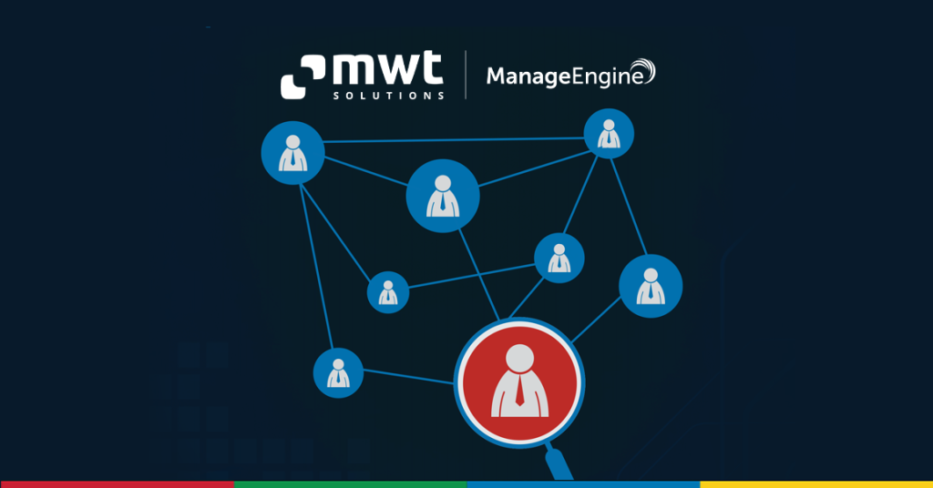 Baner do e-booka o tym, jak ochronić firmę przed kradzieżą danych przez informatorów