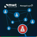 Baner do e-booka o tym, jak ochronić firmę przed kradzieżą danych przez informatorów