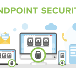 Image for: Vulnerability Manager Plus klucz do ochrony