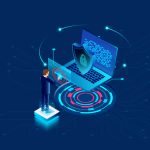 Image for: IAM czyli zarządzanie tożsamością i dostępem