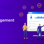 Ankieta o zarządzaniu IT Site24x7