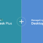 Image for: Rozwiązywanie zgłoszeń technicznych bezpośrednio z systemu