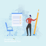 Image for: Jak mierzyć i raportować obciążenie techników