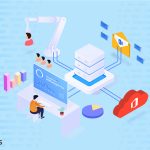 Image for: Jak uprościć zarządzanie Active Directory