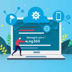 Jak zbudować pełną listę kontrolną bezpieczeństwa sieci_v2