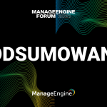 Podsumowanie ManageEnigne Forum 2021