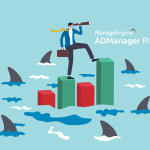 Identity Risk Assesment - baner