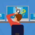 Image for: Koniec wsparcia Windows 7 migracje do