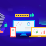 Image for: Mobile Device Manager Plus zabezpiecz się