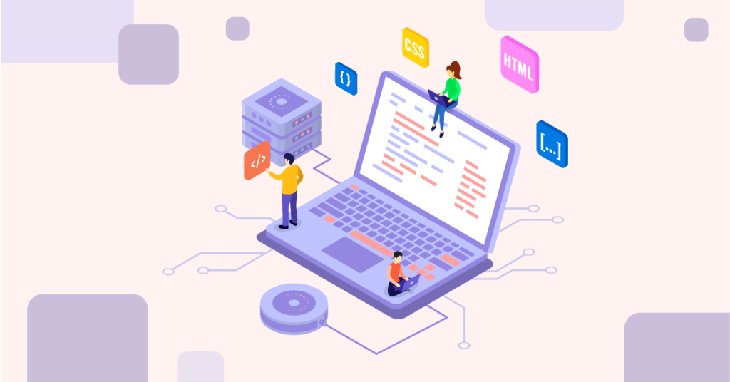 Modelowanie procesów ITSM