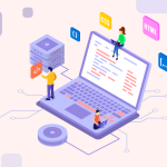 Modelowanie procesów ITSM