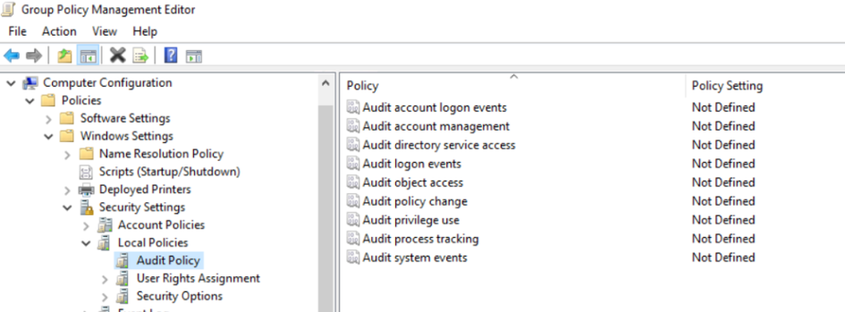 ServiceDesk Plus przepływ pracy