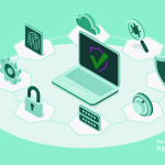 Grafika tytułowa - nowe funkcje systemu PAM360