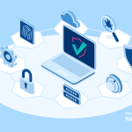 PAM360 - przegląd nowych funkcjonalności